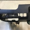 Накладка торпеды под кнопки Toyota Camry VIII (XV70)  оригинальный номер 55302-33281-C0