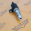 Клапан фазорегулятора Skoda Rapid NH3 CWVB 1.6 Skoda Rapid 