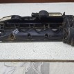 Крышка клапанная Mercedes E W212 651.924 Mercedes-Benz E-klasse оригинальный номер a6510101230
