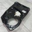 Стеклоподъемник Mercedes ML 2518200108 W164, задний левый Mercedes-Benz M-klasse  