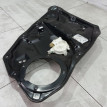 Стеклоподъемник Mercedes ML 2518200108 W164, задний левый Mercedes-Benz M-klasse 
