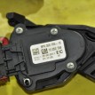 Педаль газа Chevrolet Cruze 
