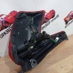 фонарь задний правый Nissan Juke 