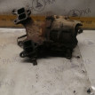 Коллектор выпускной Toyota Starlet P71 2E Toyota Starlet 