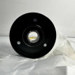 Натяжитель ГРМ ролик Volvo S40 Volvo S40 