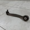 Рычаг Audi S4 2005 8E0407509A B7 BBK, передний левый Audi 200  