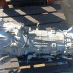 Акпп Mitsubishi Pajero 2006-2015 2700A085 6G72 6G74 6G75 Mitsubishi Pajero  