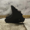 Консоль борода Nissan Almera Classic B10 Nissan Almera Classic оригинальный номер 6810295F0B