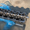 Головка блока цилиндров Toyota Hilux оригинальный номер 11101-54131