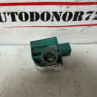 Датчик AIR BAG передний Suzuki SX4 2006-2014 Suzuki SX4 оригинальный номер 3893080J00