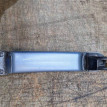Ручка двери наружная Skoda Octavia (A5 1Z-) 2004-2013 Skoda Octavia оригинальный номер 3B0837207GGRU