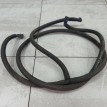 Шланг омывателя Mercedes S350 A2208600892 W220 Mercedes-Benz S-klasse 