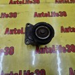 Ролик-натяжитель Mazda 6 