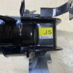 Опора двигателя правая Toyota Camry VIII (XV70) Рестайлинг – седан  оригинальный номер 12305-25010