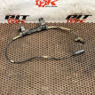 Датчик ABS BMW 3er оригинальный номер 34 52 6 869 322, 34 52 6 869 322, 34526869322, 6869322, 34 52 6 791 226, 34526791226, 6791226, 34 52 6 791 949, 34526791949, 6791949