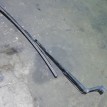 Поводок стеклоочистителя Hyundai i20 I (2008—2012) Hyundai i20 оригинальный номер 983101J200