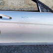 Дверь передняя правая Mercedes-Benz C-класс W204/S204 (2006—2011) Mercedes-Benz C-klasse оригинальный номер A2047206000
