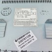 Название детали Магнитола Модель Hyundai Santa Fe CM рестайлинг Hyundai Santa Fe  оригинальный номер 96180 2B530