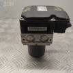 Блок ABS BMW X6 E71 рестайлинг (2012—2014) BMW X6 оригинальный номер 34 51 6 865 025