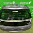 Крышка багажника Mitsubishi Eclipse Cross 2017-2022 5801B826 Mitsubishi Eclipse 