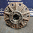 Дифференциал передний KSC SsangYong Ssang Yong Kyron оригинальный номер 43710080A0