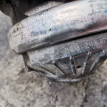 Подушки двигателя Mercedes S W221 S350 Mercedes-Benz S-klasse оригинальный номер A2202400717