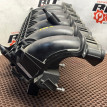 Впускной коллектор BMW X1 оригинальный номер 11 61 7 576 911, 11 61 7 576 911, 11617576911, 7576911