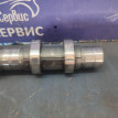 Распредвал выпускной Ssangyong  D20DT Ssang Yong Kyron оригинальный номер 6640501001