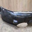 Подкрылок передний левый Chevrolet Captiva (C140) 2011-2013 Chevrolet Captiva оригинальный номер 20952950