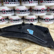 Накладка лобового стекла правая Jetour Dashing оригинальный номер F16-5302540GA