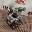 ГУР активная рейка BMW 5er оригинальный номер 32 41 4 037 948, 32 41 4 037 948, 32414037948, 4037948, 32 41 4 036 427, 32414036427, 4036427, 32 41 6 766 191, 32416766191, 6766191, 32 41 6 760 957, 32416760957, 6760957