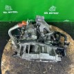 Акпп Mazda 3 2006-2012 FSK503000 LF L3 Mazda 3  