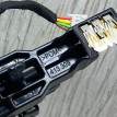 Переключатель подрулевой ПРАВЫЙ BMW X5 G05 BMW X5 оригинальный номер 413309