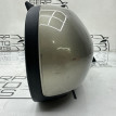 Зеркало правое Kia Ceed ED 2010 Kia Cee'd
