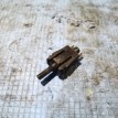 Выключатель концевой Mercedes-Benz C-класс W204 271.950 Mercedes-Benz C-klasse  