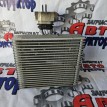 Радиатор кондиционера салона Chevrolet Lacetti 