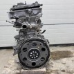 Двигатель 3ZRFE Toyota RAV 4 IV (CA40)  оригинальный номер 19000-37670