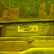 Высоковольтная батарея Honda Insight оригинальный номер 1B000-RBJ-J05