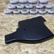 Накладка усилителя звука Toyota Camry VII (XV50)  оригинальный номер 86183-33050