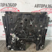 Защита двигателя Chevrolet Cruze Opel Astra оригинальный номер 13266389