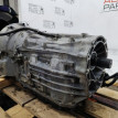 АКПП Volkswagen Touareg 7L GP BPE 2.5 2007 Volkswagen Touareg