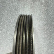 Шкив коленвала BMW 3 F30 N13B16 2012 BMW 3er оригинальный номер 11 23 7 638 551