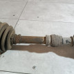 Полуось передняя левая Honda Stepwgn оригинальный номер 44011S47010
