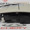 Плафон Chery Tiggo 7 PRO MAX SQRE4T15C 2024 Chery Tiggo 7  
