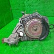 АКПП Honda Edix  