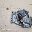 Насос водяной Mazda Demio, I (DW) b5 Mazda 2 