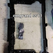 Рамка радиатора  Emgrand SS11 Geely Emgrand 7 оригинальный номер 5027143900