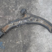 Рычаг Honda Logo 