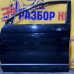 Дверь передняя левая Honda CR-V 3 RE Honda CR-V оригинальный номер 67050SWWE00ZZ