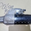Стартер Mercedes ML W166 2012 Пробег 70000 км Mercedes-Benz M-klasse оригинальный номер a6429060800